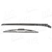 Wischerarm, hinten 56851 Wischerarm, hinten 56851