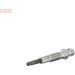 DENSO Glühkerze DG-645 DENSO Glühkerze DG-645