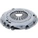 SACHS Kupplungssatz 2290601009 SACHS Kupplungssatz 2290601009