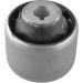 TEDGUM_TD Lagerung, Lenker TED33462 TEDGUM_TD Lagerung, Lenker TED33462