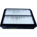 Luftfilter Daewoo Lanos 26-0224