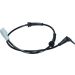 KAMOKA Sensor, Raddrehzahl 1060369 KAMOKA Sensor, Raddrehzahl 1060369