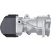 HELLA AGR-Ventil 6NU 010 171-671 HELLA AGR-Ventil 6NU 010 171-671