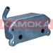 KAMOKA Ölkühler, Motoröl 7730050 KAMOKA Ölkühler, Motoröl 7730050