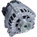 Generator 28-7565 Generator 28-7565