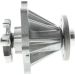Wasserpumpe WPN-010 Wasserpumpe WPN-010