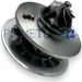 Prime Turbo Rumpfgruppe, Lader G00186C