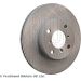 Bremsscheibe Suzuki P. Baleno/Liana 1.3-1.8 96 ADK84313 Bremsscheibe Suzuki P. Baleno/Liana 1.3-1.8 96 ADK84313