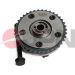 JPN Nockenwellenversteller 60R9030-JPN JPN Nockenwellenversteller 60R9030-JPN