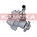 KAMOKA Hydraulikpumpe, Lenkung PP193 KAMOKA Hydraulikpumpe, Lenkung PP193