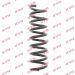 KYB Fahrwerksfeder Db P. E (S210) 2.5Td-2.9Td 06.96-03.03 RA1930