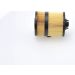 Ölfilter OPEL,RENAULT,SAAB 1457429302