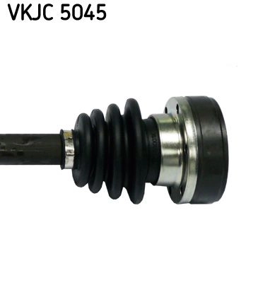 SKF Antriebswelle VKJC 5045