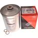 Kraftstofffilter Peugeot 1.0-1.9B 26-0415