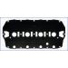 Dichtung, Zylinderkopfhaube Rover 75 03 11064700