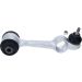 Querlenker VA re MERCEDES-BENZ 10732 01 Querlenker VA re MERCEDES-BENZ 10732 01
