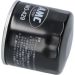 AMC Ölfilter PKW MO-429 AMC Ölfilter PKW MO-429