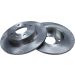 BREMSSCHEIBE NISSAN T. PRIMERA 98 19-0959