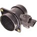 Luftmassenmesser 8ET 009 142-521 Luftmassenmesser 8ET 009 142-521