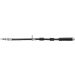 A.B.S. Bremsschlauch SL 6730