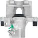 Bremssattel HA li 0 986 473 173 Bremssattel HA li 0 986 473 173