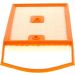 Luftfilter VW F 026 400 543