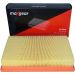 Luftfilter Fiat Stilo 1.8 26-0322