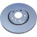 Bremsscheibe QD7441 Bremsscheibe QD7441