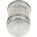 Kraftstofffilter FORD Focus 0 450 906 357