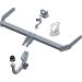 AHK abnehmbar Seat Arona SUV 17 152555