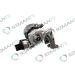 Lader, Aufladung 003-002-000065R Lader, Aufladung 003-002-000065R