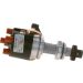Zündverteiler VW 0 986 237 646 Zündverteiler VW 0 986 237 646