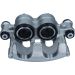 Bremssattel 82-0524