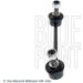 Koppelstange Honda T. Hrv 99- Pr ADH28548 Koppelstange Honda T. Hrv 99- Pr ADH28548