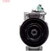 DENSO Kompressor DCP17158