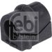 10 308 116 Stabilisatorlager VA OPEL Combo Tour 1.6 CNG 05 40487 10 308 116 Stabilisatorlager VA OPEL Combo Tour 1.6 CNG 05 40487