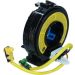 KAMOKA Wickelfeder, Airbag 4210118
