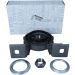 Unterstützung für Nissan Nv400/ Opel Movano B/ Renault Master Iii 2.3 Dci (10- ) 375252191R
