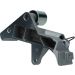 KAMOKA Schwingungsdämpfer, Zahnriemen R8002 KAMOKA Schwingungsdämpfer, Zahnriemen R8002
