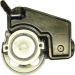 SPIDAN Hydraulikpumpe 53671 SPIDAN Hydraulikpumpe 53671