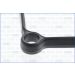 Dichtung, Zylinderkopfhaube Hyundai I10 11 11098500