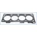 Dichtung, Zylinderkopf MULTILAYER STEEL 10197800