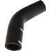 Schmiermittelschlauch. Turbolader Ford Focus 2.0 04 1251189 Schmiermittelschlauch. Turbolader Ford Focus 2.0 04 1251189