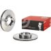 85 481 081 Bremsscheibe VA 09.B497.10