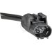 A.B.S. ABS Sensor 30191 A.B.S. ABS Sensor 30191