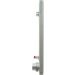 Kühler, Motorkühlung CR 578 000P Kühler, Motorkühlung CR 578 000P