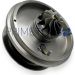 Prime Turbo Rumpfgruppe, Lader M00340C Prime Turbo Rumpfgruppe, Lader M00340C