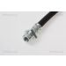 Bremsschlauch 815018227