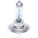 H7 12V 55W GIGA LIGHT PLUS 150 BOSCH KFZ-GLUEHLAMPE Plus 150 Gigalight BL 1987301137
