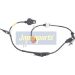 Sensor, Raddrehzahl ABS-477
